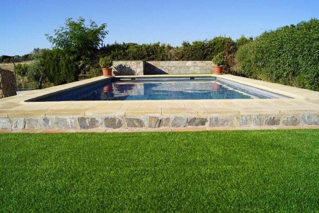 Casa Rural Recreo El Gastor Εξωτερικό φωτογραφία