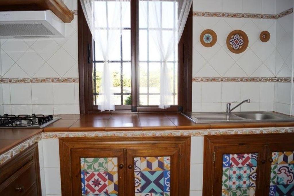 Casa Rural Recreo El Gastor Εξωτερικό φωτογραφία